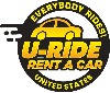 Uride