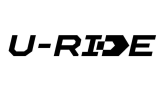 Uride